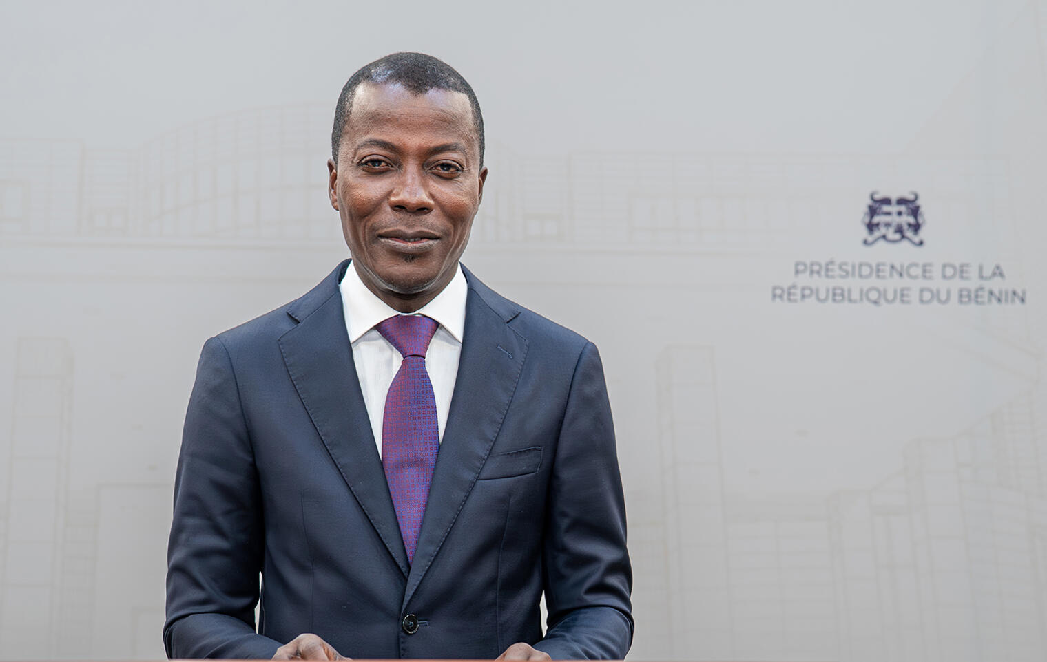 Nouvelles mesures sociales prises par le gouvernement du président Romuald Wadagni